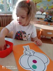 IMG 20260915