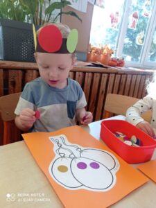 IMG 20260915