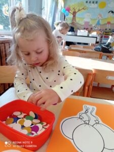 IMG 20260915