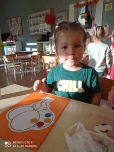 IMG 20260915