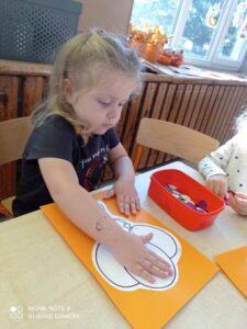 IMG 20260915