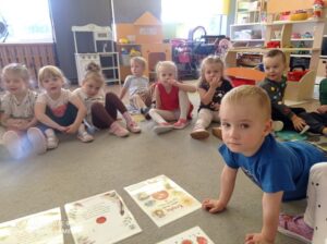 IMG 20260915