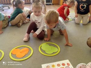 IMG 20260915