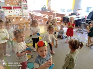 IMG 20260915