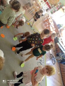 IMG 20260915
