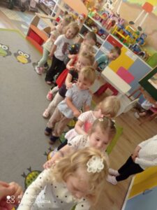 IMG 20260915